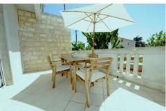 Apartamenty Nina Apartament 1 foto 3