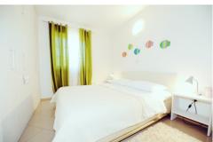 Apartamenty Nina Apartament 1 foto 4