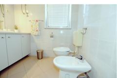 Apartamenty Nina Apartament 1 foto 5