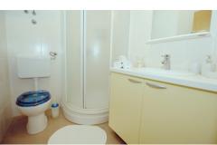 Apartamenty Nina Apartament 2 foto 1
