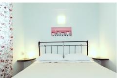 Apartamenty Nina Apartament 2 foto 2