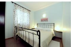 Apartamenty Nina Apartament 2 foto 3