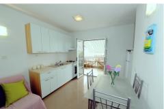 Apartamenty Nina Apartament 2 foto 4