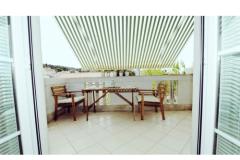 Apartamenty Nina Apartament 2 foto 5