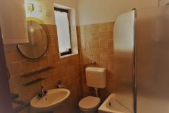 Apartamenty Sakarun  - Soline Apartament 1 – 6+1 foto 4