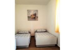 Apartamenty Sakarun  - Soline Apartament 1 – 6+1 foto 5
