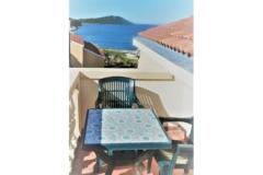 Apartamenty Sakarun  - Soline Apartament 2 – 4+1 foto 1
