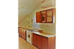 Apartamenty Sakarun  - Soline Apartament 2 – 4+1 foto 3