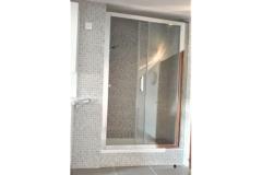Apartamenty Sakarun  - Soline Apartament 2 – 4+1 foto 4