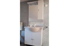Apartamenty Sakarun  - Soline Apartament 2 – 4+1 foto 5