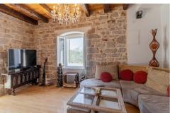 Villa Alegria Apartament 1 – Vila foto 4
