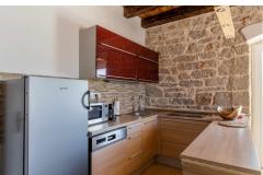 Villa Alegria Apartament 1 – Vila foto 5
