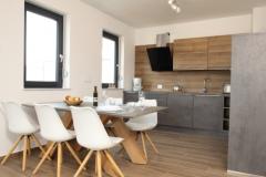 Villa Adriatic Istra Apartament 2 – App4+2 foto 1
