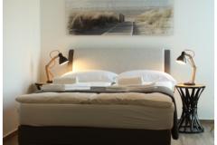 Villa Adriatic Istra Apartament 2 – App4+2 foto 3