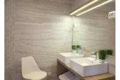 Villa Adriatic Istra Apartament 2 – App4+2 foto 4