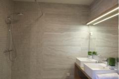 Villa Adriatic Istra Apartament 1 – App2+2 foto 3