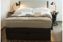 Villa Adriatic Istra Apartament 1 – App2+2 foto 4