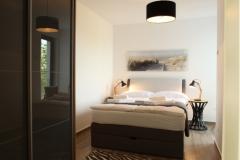 Villa Adriatic Istra Apartament 3 – App6+2 foto 2