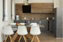 Villa Adriatic Istra Apartament 3 – App6+2 foto 3