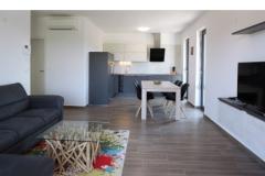 Villa Adriatic Istra Apartament 3 – App6+2 foto 5