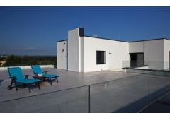 Villa Adriatic Istra Apartament 4 – AppSUP foto 1