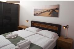 Villa Adriatic Istra Apartament 4 – AppSUP foto 2