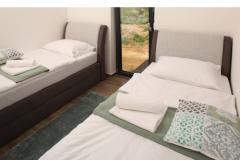 Villa Adriatic Istra Apartament 4 – AppSUP foto 3