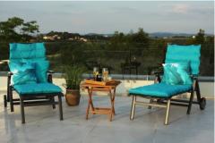 Villa Adriatic Istra Apartament 4 – AppSUP foto 4