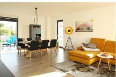 Villa Adriatic Istra Apartament 4 – AppSUP foto 5