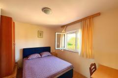 Villa Ana Apartament 1 – A2 foto 1