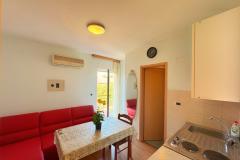 Villa Ana Apartament 1 – A2 foto 2