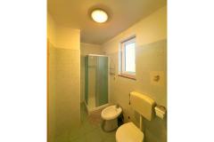 Villa Ana Apartament 1 – A2 foto 3