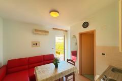 Villa Ana Apartament 1 – A2 foto 4
