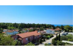 Villa Ana Apartament 1 – A2 foto 5