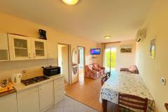 Villa Ana Apartament 2 – A4 foto 1