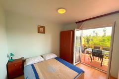 Villa Ana Apartament 2 – A4 foto 2