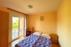 Villa Ana Apartament 2 – A4 foto 3