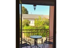 Villa Ana Apartament 2 – A4 foto 4