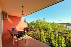 Villa Ana Apartament 2 – A4 foto 5