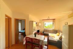 Villa Ana Apartament 3 – A6 foto 1