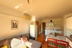 Villa Ana Apartament 3 – A6 foto 2