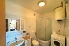 Villa Ana Apartament 3 – A6 foto 3