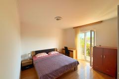 Villa Ana Apartament 3 – A6 foto 4