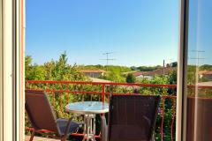 Villa Ana Apartament 3 – A6 foto 5
