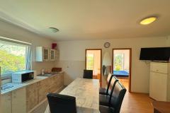 Villa Ana Apartament 4 – A7 foto 1