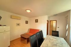 Villa Ana Apartament 4 – A7 foto 2