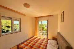 Villa Ana Apartament 4 – A7 foto 3