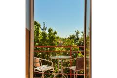 Villa Ana Apartament 4 – A7 foto 4