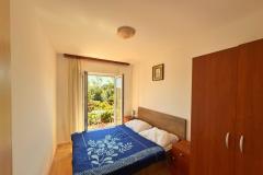 Villa Ana Apartament 4 – A7 foto 5