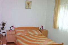 Villa Elena Apartament 1 – A2+2 foto 1